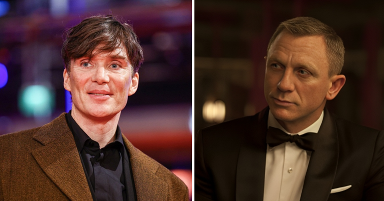 "On nije macho man": Fanovi razočarani jer bi ovaj glumac mogao biti novi James Bond