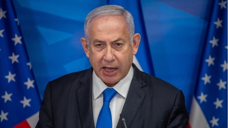 Izrael produljuje strogi lockdown za još tjedan dana