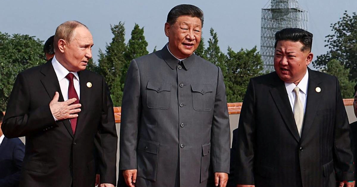 Putin zove Zelenskog u Moskvu. Trump: Još nisam počeo drugu i treću fazu sankcija