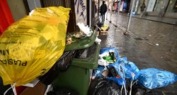 Ustavni sud zabranio kolektivne kazne zbog smeća. Filipović najavio strože kontrole