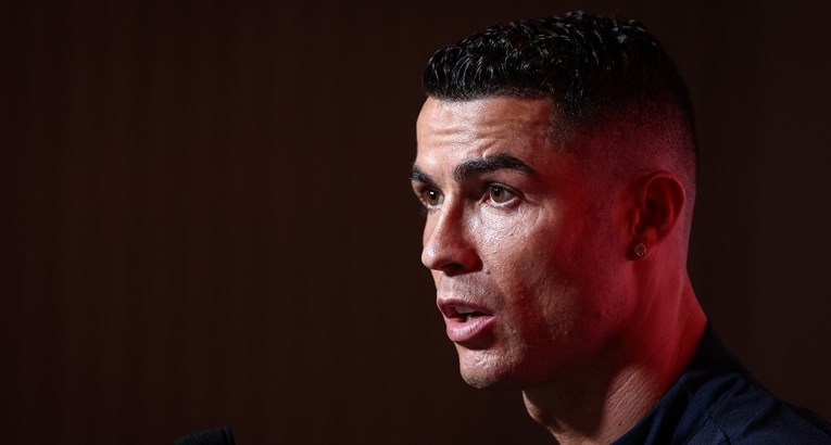 Cristiano Ronaldo nudi sobe u svom hotelu žrtvama potresa u Maroku