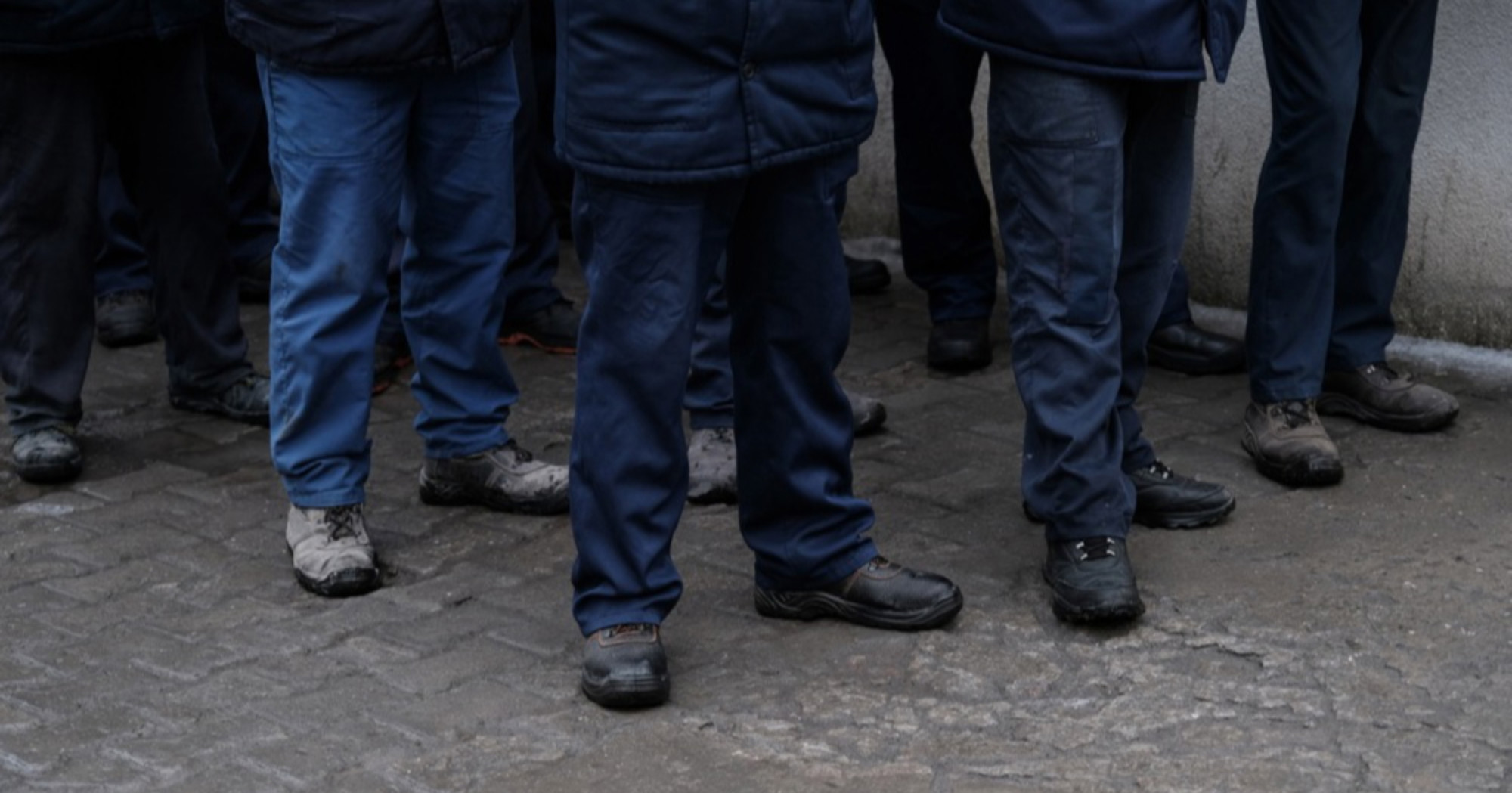 Crveni križ već dvije godine nema pristup Ukrajincima zarobljenima u Rusiji