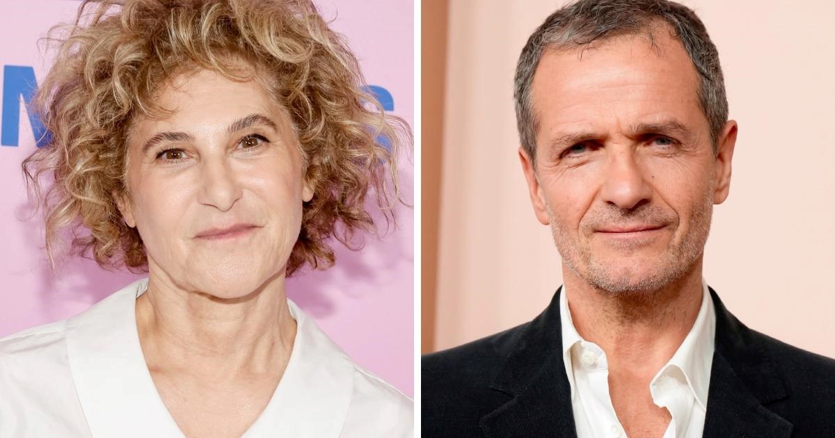 Otkriveni kandidati za vođenje franšize o Bondu za Amazon. Reakcije su podijeljene