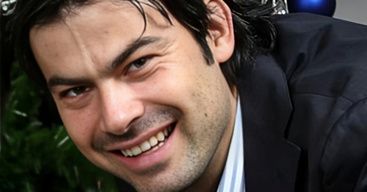 Uskok optužio 53 osobe