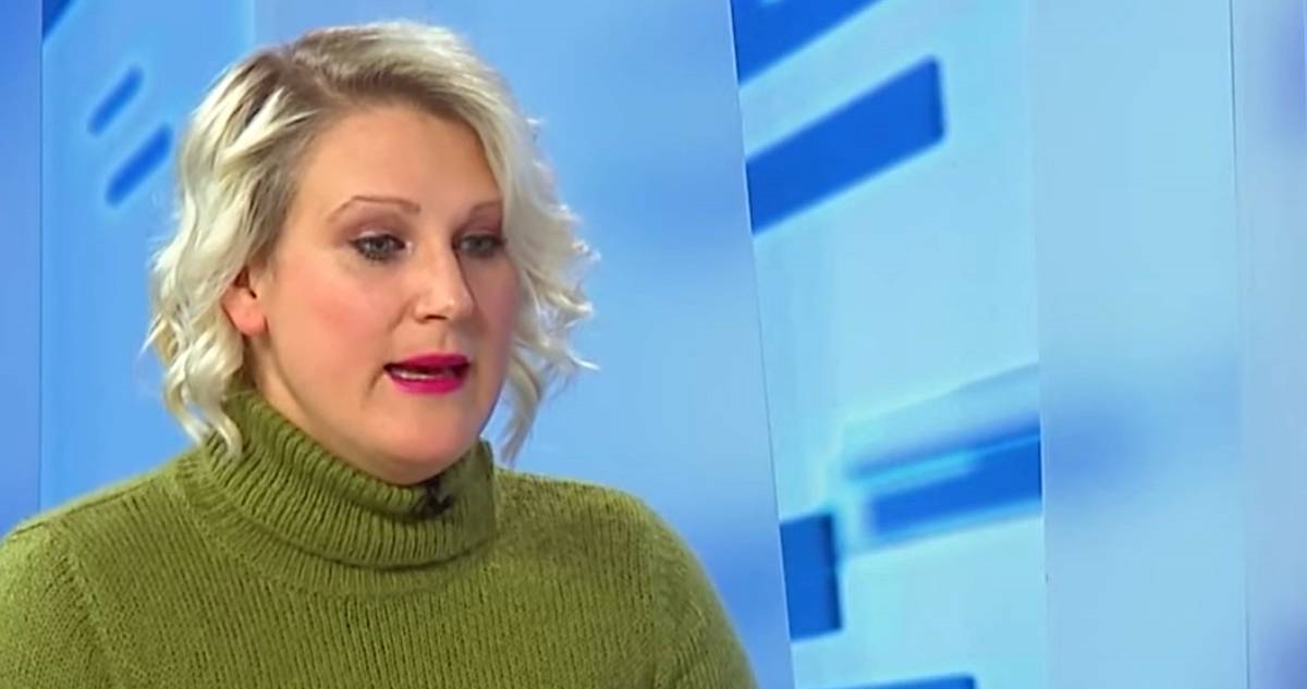 Liječnica: Mi nemamo ništa protiv obaveznog cijepljenja