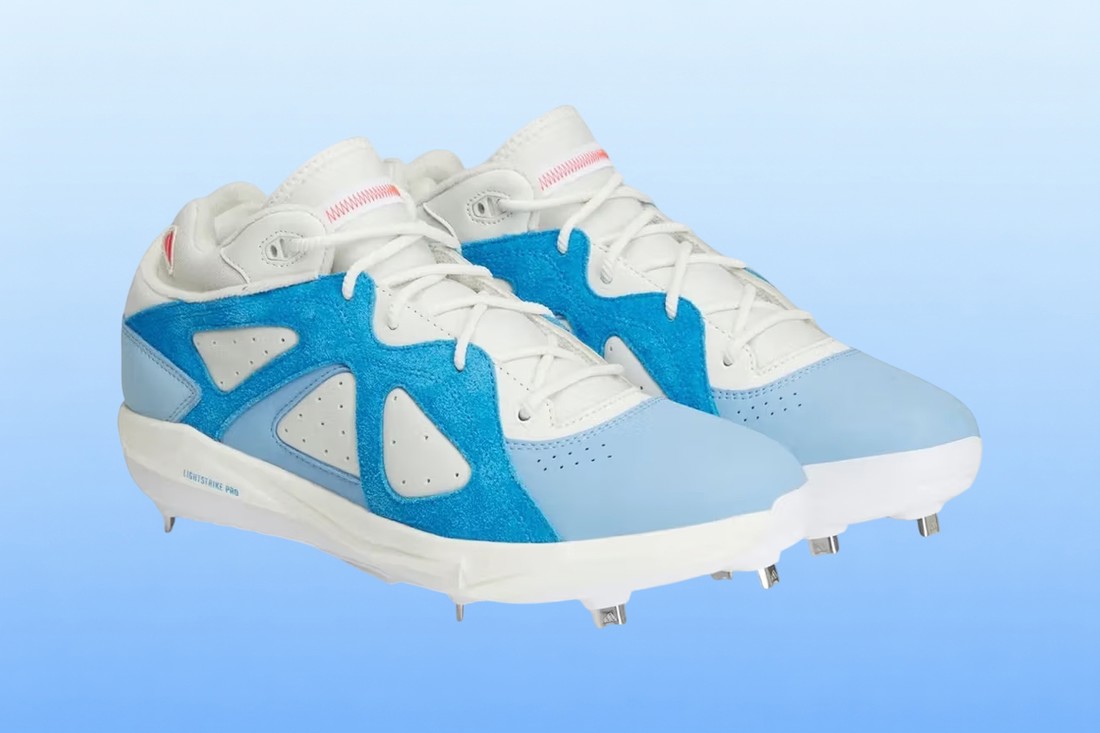 Adidas i Bad Bunny opet imaju tenisice o kojima će se pričati
