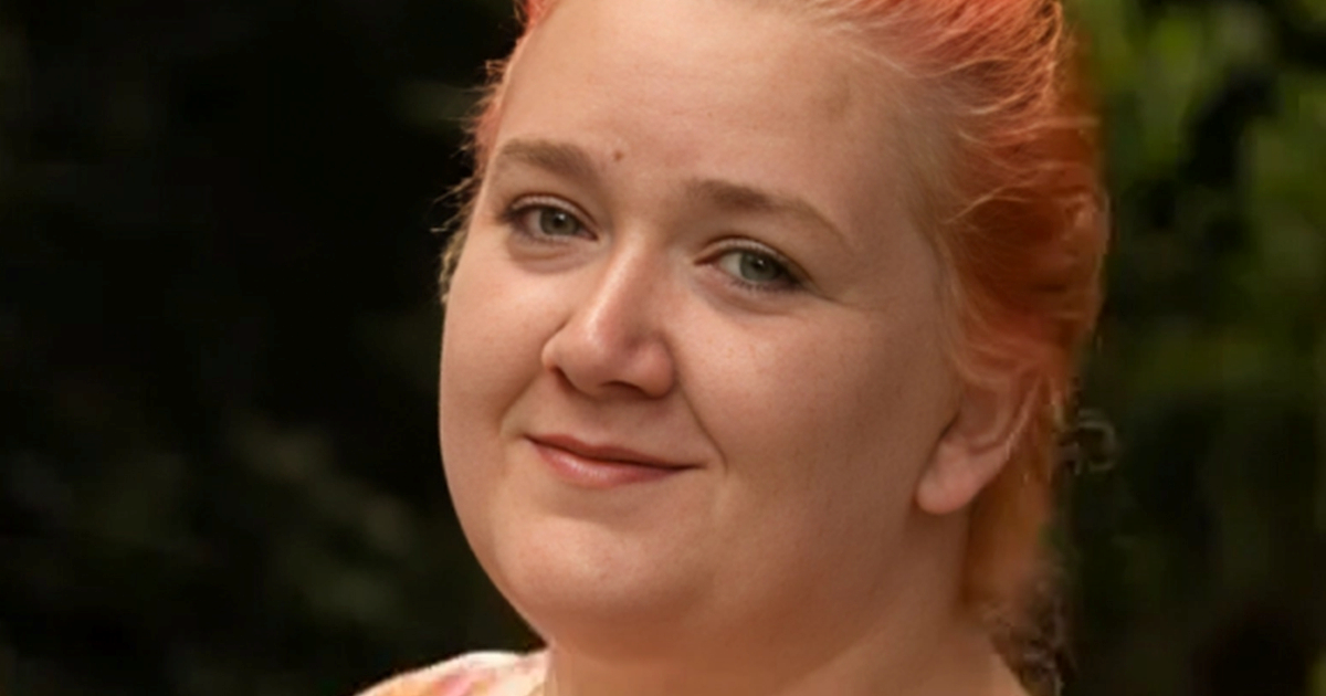 Azilant iz Sudana 23 puta izbo Britanku odvijačem. Počelo suđenje za ubojstvo