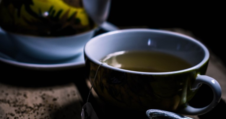 Šest stvari koje nikako ne biste trebali raditi ako pijete zeleni čaj