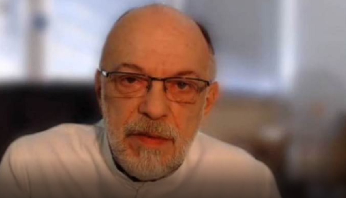 Liječnik objasnio kako će izgledati pregledi i možemo li se zaraziti u čekaonicama