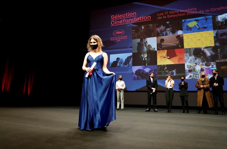 Canneski filmski festival odgođen za srpanj