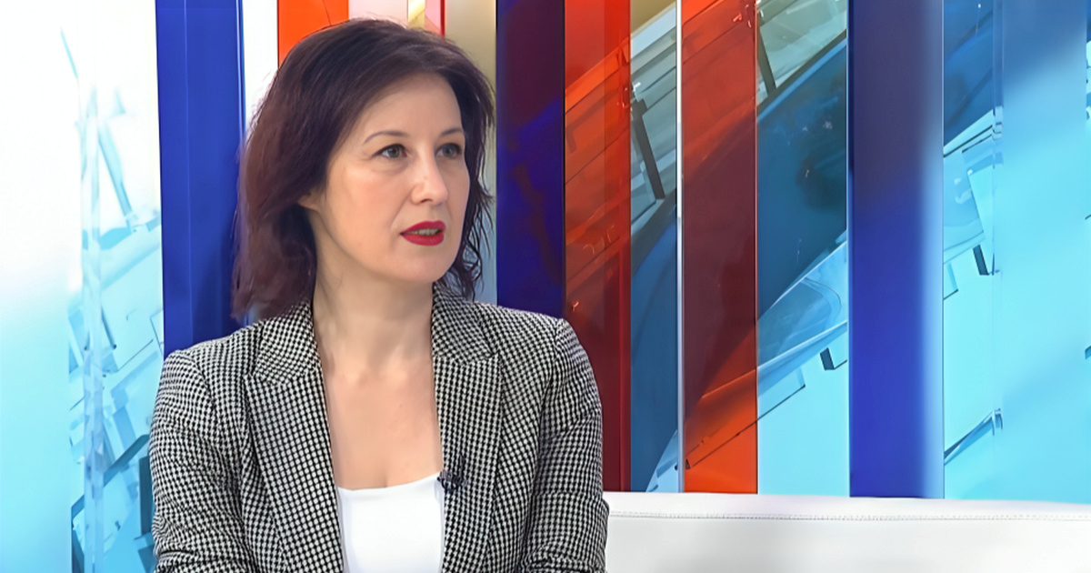 Orešković: Mislite li da Turudić brine o sumnjivim zakonima i korupciji?