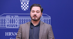 Suverenisti: Apsurdna je i kandidatura Milanovića i ostanak Plenkovića na vlasti