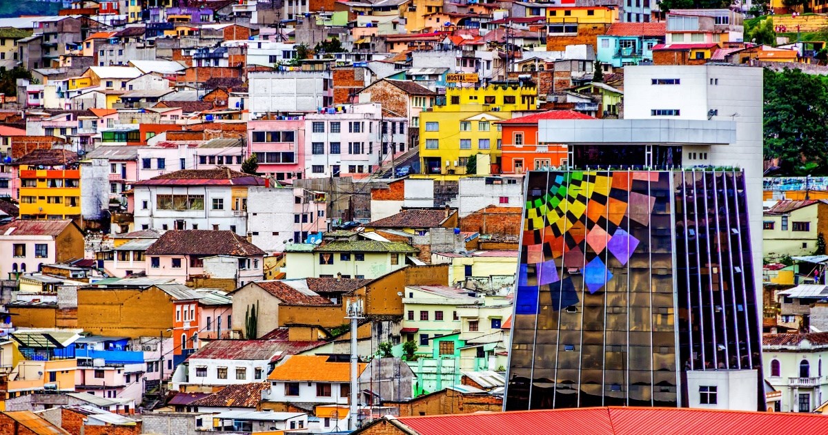 Objavljen popis najsrdačnijih gradova na svijetu, pobjednik bi vas mogao iznenaditi