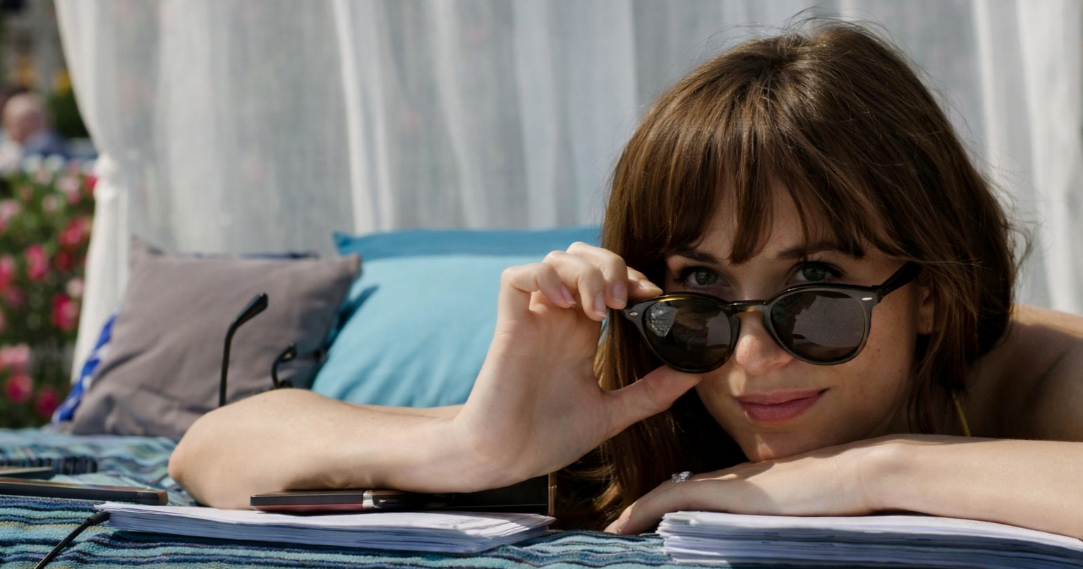 Ginekolog objasnio što se događa u tijelu žene tijekom "squirtinga"