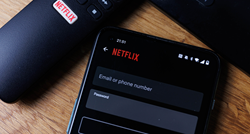 Netflix poslao obavijest: Evo koliko će Amerikanci dodatno plaćati ako dijele lozinku