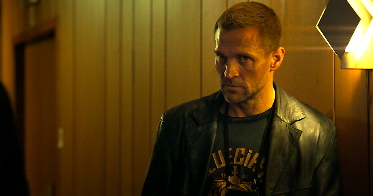 Mračni triler Joa Nesbøa stigao na Netflix. Reakcije su (blago rečeno) podijeljene