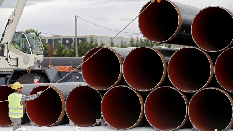 Šef udruge talijanskih komunalaca: Malim distributerima energije prijeti bankrot