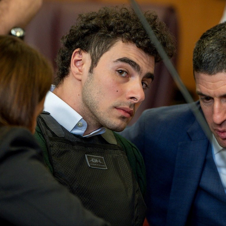 Najpopularniji zatvorenik svijeta traži da mu u ćeliju donesu - laptop