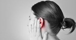 Šest znakova da imate infekciju uha