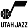 UTAH JAZZ