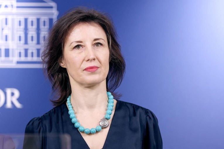 Orešković: Pitam sve kojima novac nije izbrisao sjećanje na Tuđmana: kuda ovo vodi?