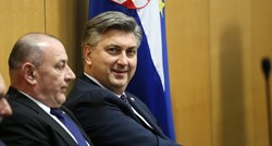 Politolog: Plenković bi mogao prestići Tuđmana u dužini upravljanja Hrvatskom