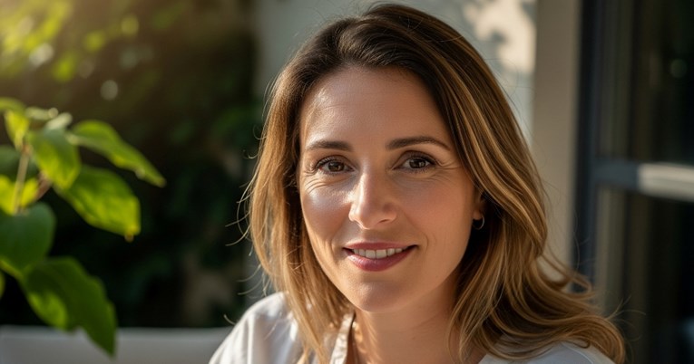 Tri horoskopska znaka kojima se ljudi najradije povjeravaju