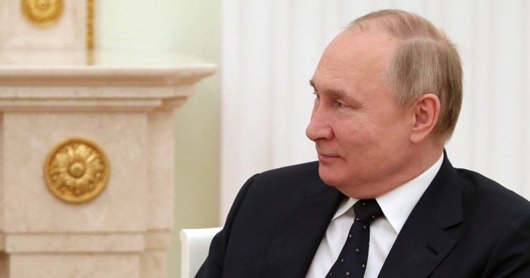 Ruska veleposlanica: Putin će sudjelovati na skupu G20 u Indoneziji