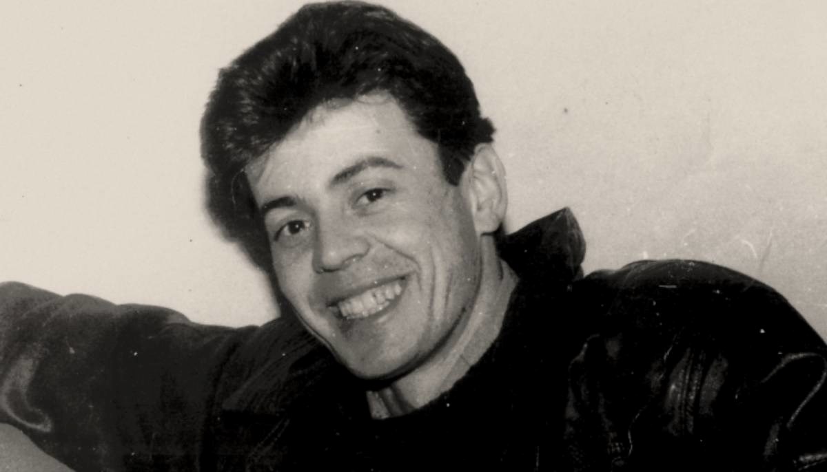 Solidan dokumentarac o heroju Vukovara napravljen uz pomoć umjetne inteligencije