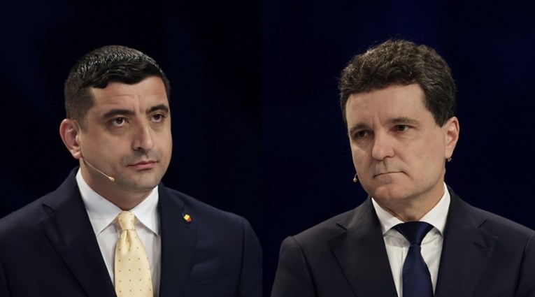 "Rumunjski Trump" drastično smanjio zaostatak, dramatična utrka