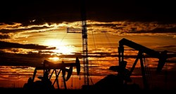 Cijene nafte stabilne, veći broj novozaraženih povećao zabrinutost za potražnju