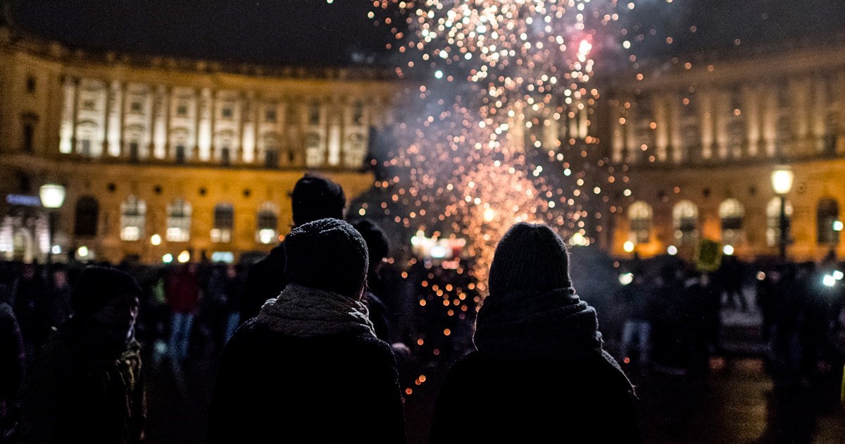 Kako su korumpirane EU elite dovele do uzleta krajnje desnice