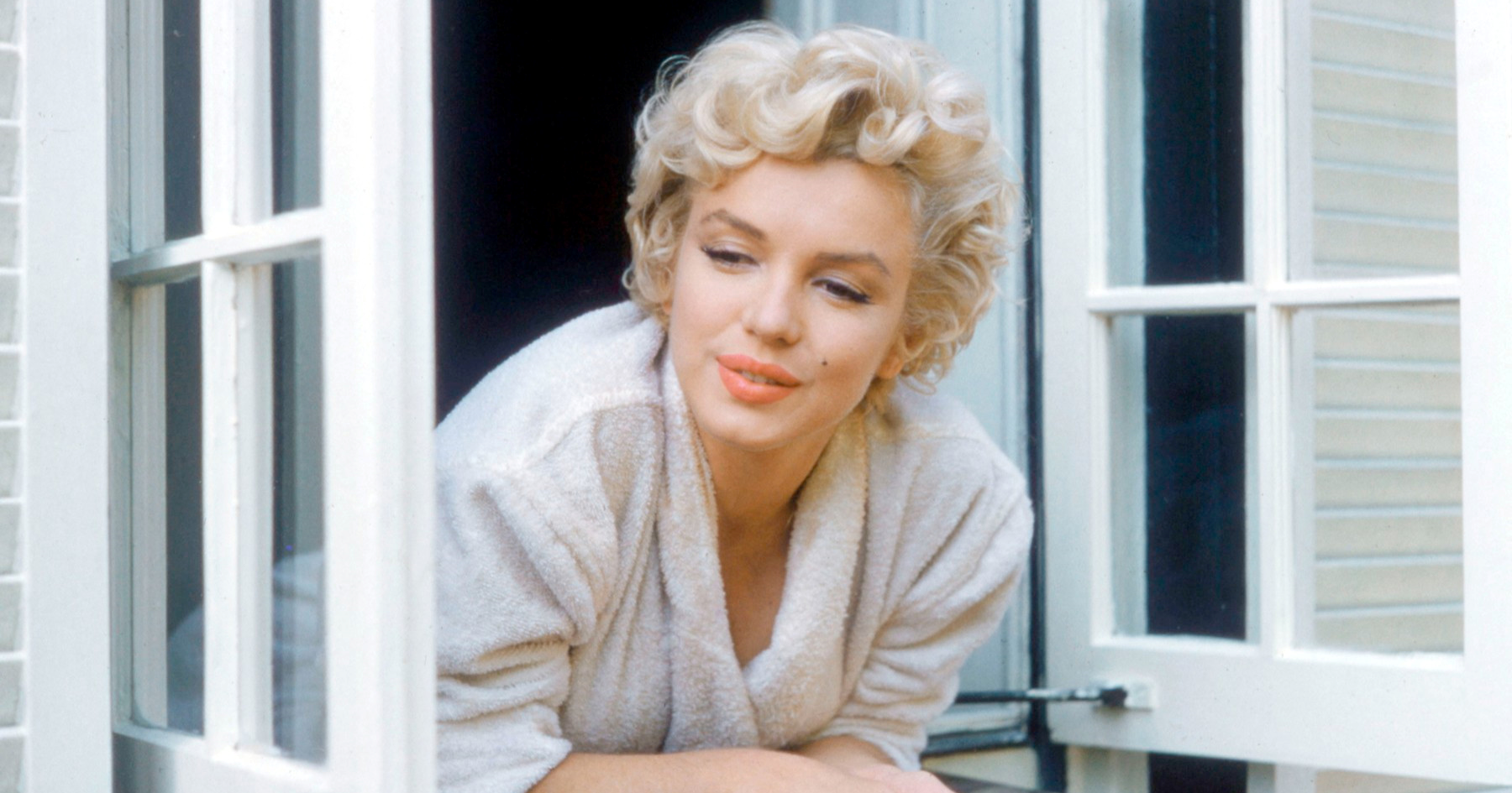 Ni najveća pop ikona 20. stoljeća nema Oscara, a nije da nije zaslužila