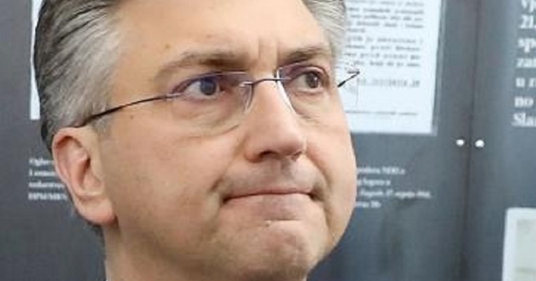 Plenković imenovao prijatelja na čelo HEP-a, Povjerenstvo ga neće istraživati