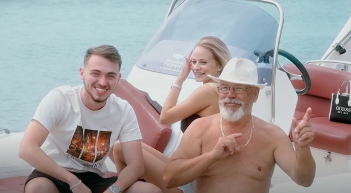 "Da me potroši ko zlatnik": Ovo je najveći hit u Hrvatskoj