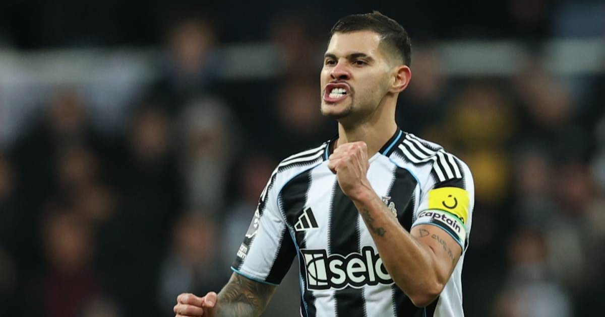 Top transferi: Arsenal ponudio 90 mil. eura za Brazilca. Atletico dovodi Argentinca?