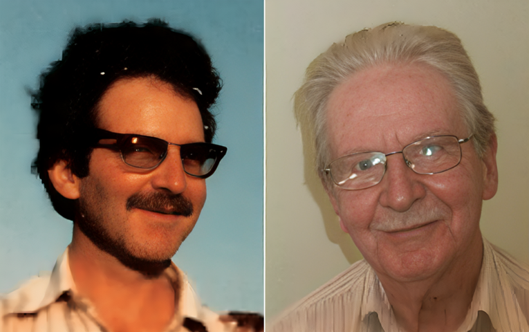 Pedofil silovao 89 maloljetnika, ubio majku i tetu. Francuska objavila tko je on