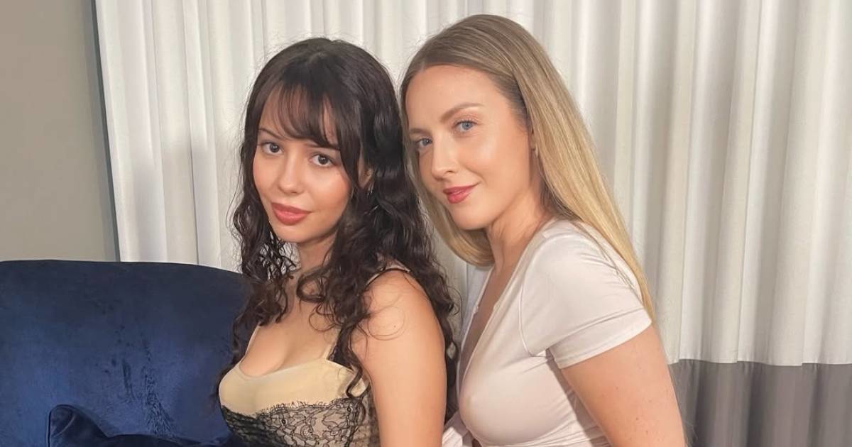 Najposjećenija 18+ stranica pokrenula potpuno novu platformu isključivo za žene
