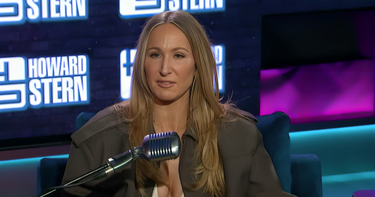 Voditeljica Zlatnih globusa otkrila šale koje su izbačene iz scenarija