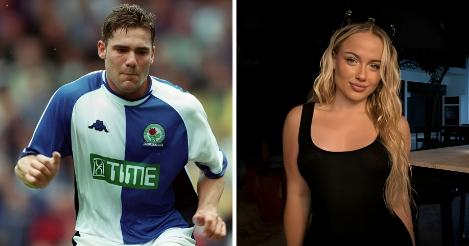 Legendarni igrač engleskog kluba odrekao se kćeri zbog OnlyFansa: Nazvao me k*rvom