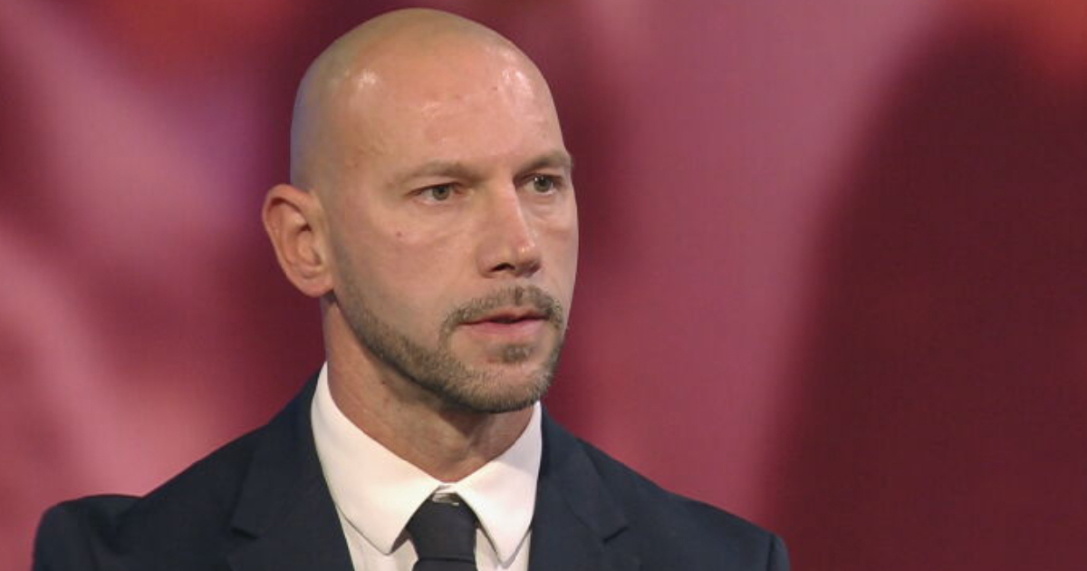 Ministar Habijan: Dosta je, očekujem rezultate nadzora do kraja tjedna