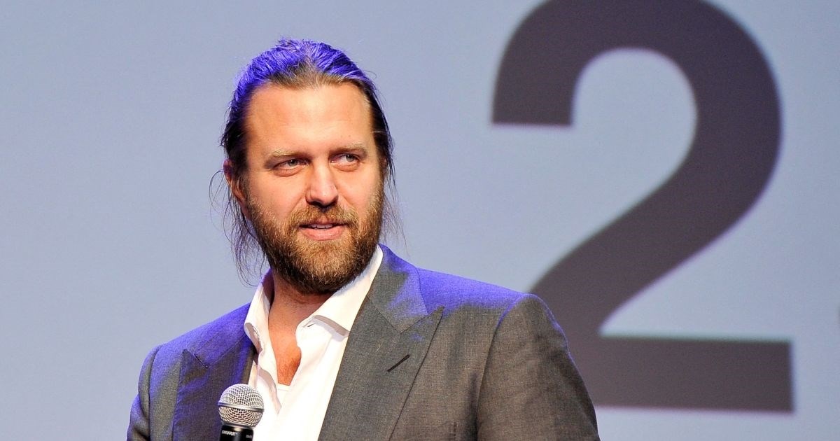 Netflix redatelju dao milijune za seriju, on ih potrošio na kriptovalute i skupe aute