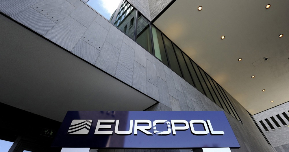 Sprema se najveća reforma Europola u 25 godina