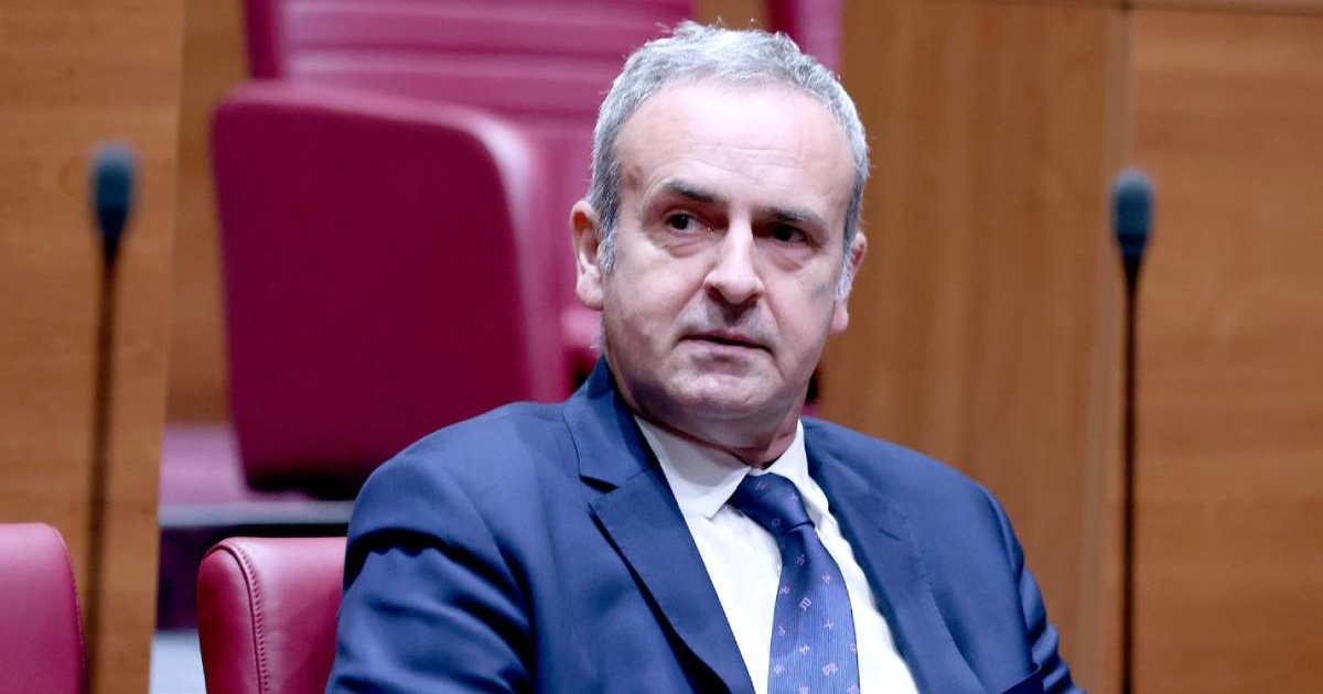 HDZ-ovac o SDP-u i Možemo: "Puno kritike, konkretnih rješenja jako malo"