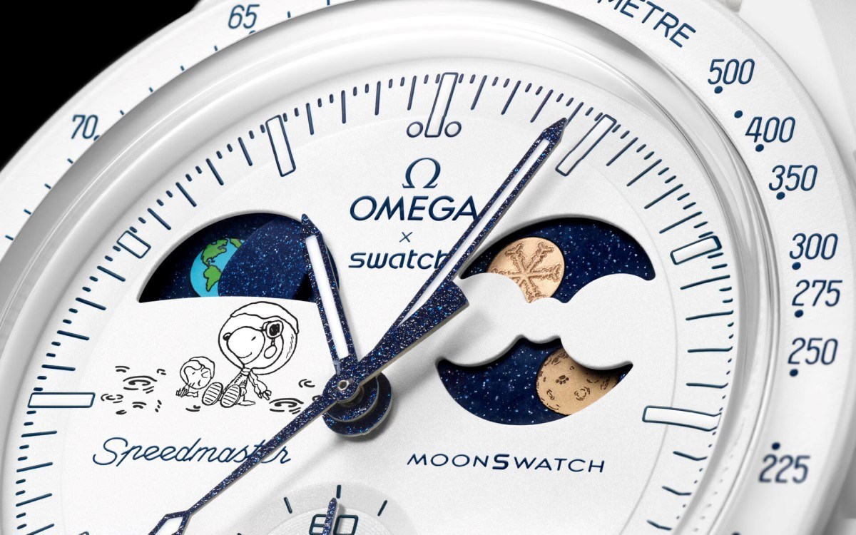 Ovaj cjenovno pristupačan sat bit će dostupan ograničeno vrijeme