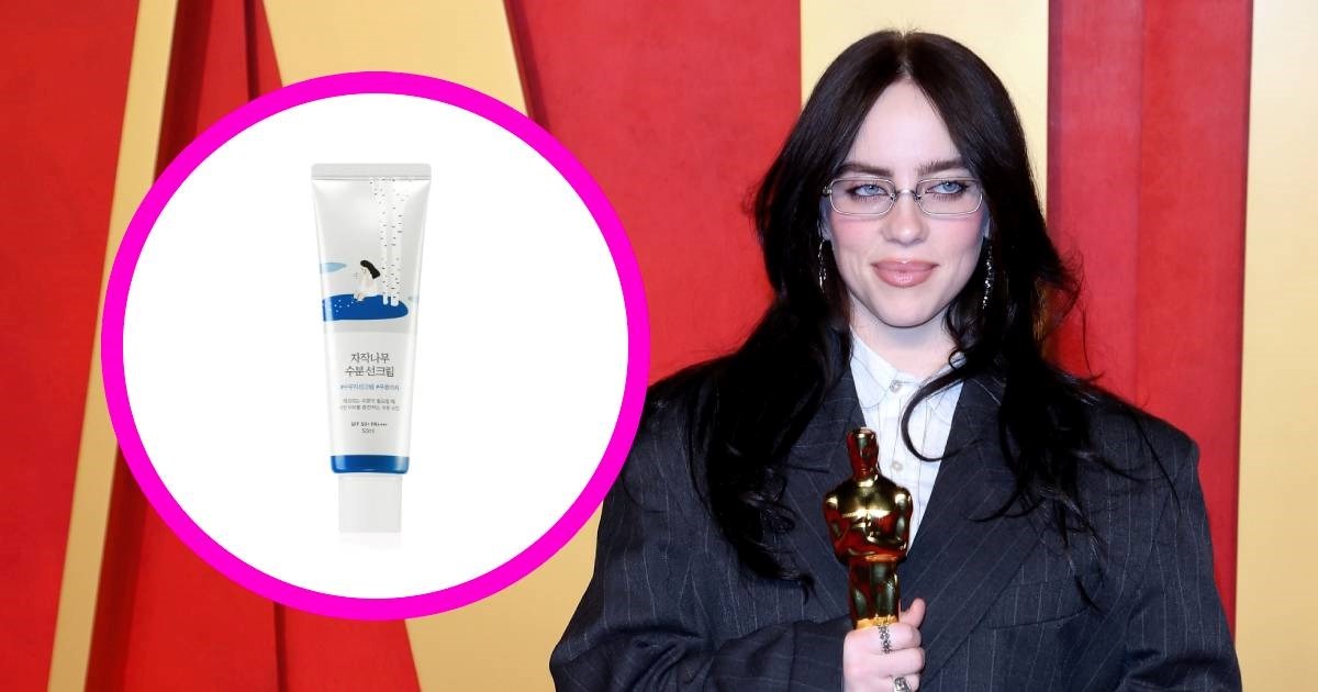 Korejski hit proizvod koji je postao must-have među slavnim osobama