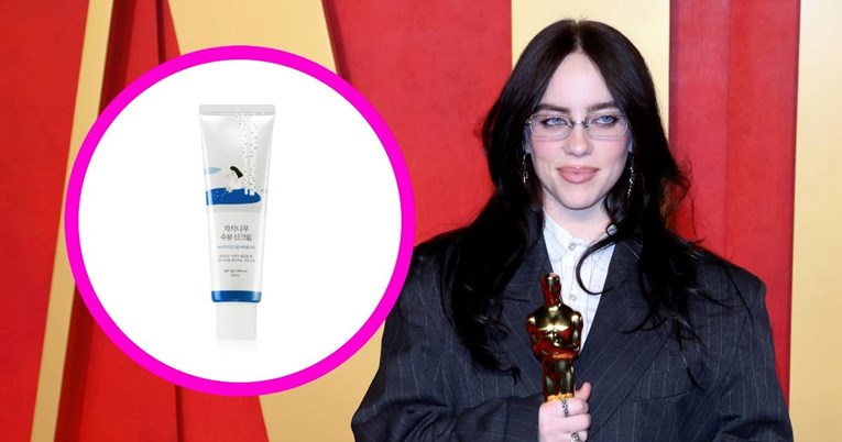 Korejski hit proizvod koji je postao must-have među slavnim osobama
