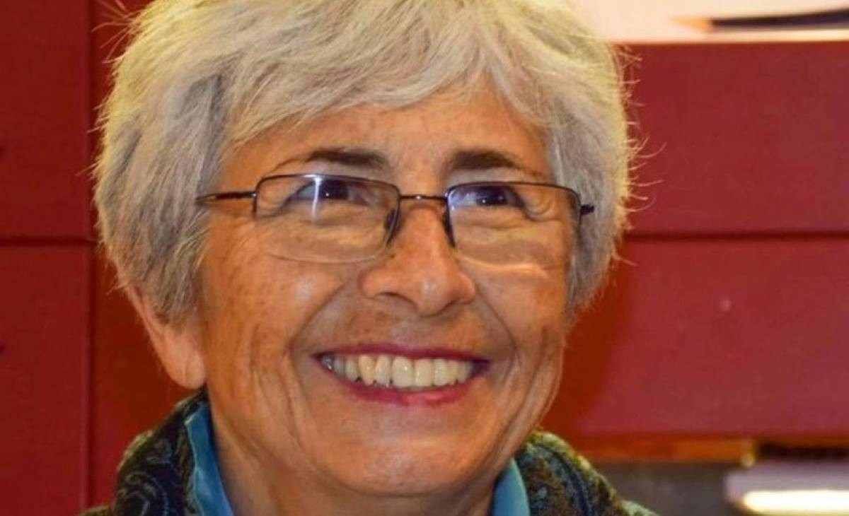 Mislilo se da ju je oteo Hamas, sada je potvrđeno da je ubijena još u kibucu