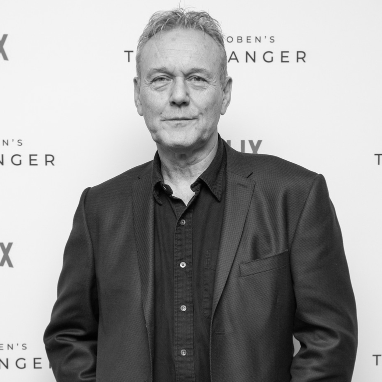 Britanski glumac Anthony Head umro u dobi od 72 godine