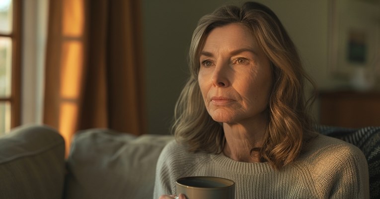 Ne znaju biti sami: Pripadnici tri znaka uvijek moraju imati nekoga uz sebe